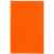 Ежедневник Flat Mini, недатированный, оранжевый G_17894.20, Цвет: оранжевый, Размер: 10x16x1 см