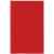 Ежедневник Flat Mini, недатированный, красный G_17894.50, Цвет: красный, Размер: 10x16x1 см