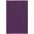 Ежедневник Flat Mini, недатированный, фиолетовый G_17894.70, Цвет: фиолетовый, Размер: 10x16x1 см