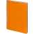 Ежедневник Kroom, недатированный, оранжевый G_17895.20, Цвет: оранжевый, Размер: 14
