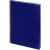 Ежедневник Kroom, недатированный, синий G_17895.40, Цвет: синий, Размер: 14