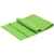 Шарф Yong, светло-зеленый (салатовый), Цвет: салатовый, Размер: 25х96 см