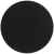 Магнитный стикер-адаптер Magmate, черный, Цвет: черный, Размер: диаметр 5