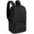 Рюкзак Mi Casual Daypack, черный, Цвет: черный, Объем: 10, Размер: 34x13x22