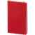 Записная книжка Moleskine Classic Large, в линейку, красная, Цвет: красный, Размер: 13х21 см