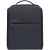 Рюкзак Mi City Backpack 2, темно-серый, Цвет: серый, Объем: 17, Размер: 39x30x14 см