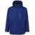 Куртка с подогревом Thermalli Pila, синяя, размер S, Цвет: синий, Размер: S
