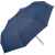 Зонт складной Fillit, темно-синий, Цвет: темно-синий, Размер: длина в сложении 29 см
