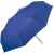 Зонт складной Fillit, синий, Цвет: синий, Размер: длина в сложении 29 см