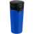 Термостакан с ситечком No Leak Infuser, синий, Цвет: синий, Размер: высота 17 см
