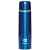 Термос «Арктика Color 1000», синий, Цвет: синий, Объем: 1000, Размер: диаметр дна 8 см
