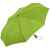 Зонт складной AOC, зеленое яблоко, Цвет: зеленое яблоко, Размер: Длина 58 см