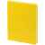 Ежедневник New Latte, недатированный, желтый G_78770.80, Цвет: желтый, Размер: 15х20