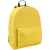 Рюкзак Berna, желтый, Цвет: желтый, Размер: 41x31x12 см