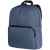 Рюкзак для ноутбука Slot, синий, Цвет: синий, Размер: 40x29x14 см