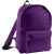 Рюкзак Rider, фиолетовый, Цвет: фиолетовый, Объем: 15, Размер: 28х40x14 см