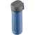Термобутылка Jackson Сhill 2.0, вакуумная, синяя, Цвет: голубой, Объем: 500, Размер: 8