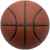 Баскетбольный мяч Dunk, размер 7, Размер: диаметр 24