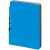 Ежедневник Flexpen Mini, недатированный, голубой G_18087.15, Цвет: голубой, Размер: 11