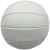 Волейбольный мяч Match Point, белый, Цвет: белый, Размер: размер