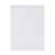 Блокнот Bonn Soft Touch, S, белый, Цвет: белый, Размер: 9х12 см