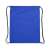 Промо рюкзак 130_Синий (16) (42*34 см.), Цвет: синий, Размер: 42*34 см., изображение 2