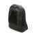 Рюкзак KARPAL, черный, полиэстер 1680D, Цвет: Чёрный, Размер: 32 x 46 x 13 cm