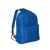 Рюкзак DISCOVERY, синий, 38 x 28 x12 см, 100% полиэстер 600D, Цвет: синий