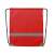 Рюкзак LEMAP, красный, 41*35 см, полиэстер 190Т, Цвет: красный