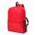 Рюкзак 'Bren', красный, 30х40х10 см, полиэстер 600D, Цвет: красный