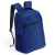 Рюкзак VERBEL, темно-синий, полиэстер 600D, Цвет: тёмно-синий