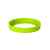Комплектующая деталь к кружке 25700 'Fun' - силиконовое дно, светло-зеленый, Цвет: светло-зеленый
