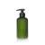 Лосьон для тела Hydrop с маслом конопли, 300 мл, Цвет: зеленый, Размер: 15,5 x 6,4 см