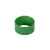 Комплектующая деталь к кружке 26700 FUN2-силиконовое дно, зеленый, силикон, Цвет: зеленый