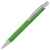 CLASSIC, ручка шариковая, зеленый/серебристый, металл, Цвет: зеленый, серебристый