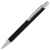 CLASSIC, ручка шариковая, черный/серебристый, металл, Цвет: черный, серебристый