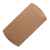 Коробка подарочная PACK, 23*16*4 см, коричневый, Цвет: коричневый