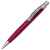 SUMO, ручка шариковая, красный/серебристый, металл, Цвет: красный, серебристый