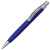 SUMO, ручка шариковая, синий/серебристый, металл, Цвет: синий, серебристый