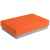Коробка подарочная CRAFT BOX, 17,5*11,5*4 см, серый, оранжевый, картон 350 гр/м2, Цвет: серый, оранжевый, Размер: 17,5*11,5*4 см