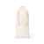 Мешочек для бутылки MARCEX, бежевый, 33x12 см, 100% хлопок, 105 г/м2, Цвет: бежевый