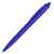 N6, ручка шариковая, синий, пластик, Цвет: синий