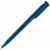 OCEAN, ручка шариковая, синий, пластик, Цвет: синий
