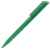 TWISTY, ручка шариковая, ярко-зеленый, пластик, Цвет: Ярко-зелёный