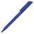 Ручка шариковая TWISTY, синий, пластик, Цвет: синий