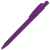 TWIN, ручка шариковая, фиолетовый, пластик, Цвет: фиолетовый