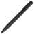 MIRROR BLACK, ручка шариковая, черный, металл, софт- покрытие, Цвет: Чёрный