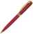 ROYALTY, ручка шариковая, красный/золотой, металл, лаковое покрытие, Цвет: красный, золотистый