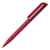 Ручка шариковая ZINK, красный, пластик, Цвет: красный