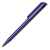 Ручка шариковая ZINK, фиолетовый, пластик, Цвет: фиолетовый